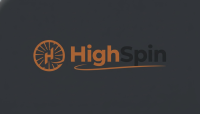 HighSpin